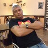 Grey, 40, г.Мурманск Grey, 40, г.Мурманск