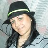Маша Савельева, 35, г.Кизляр Маша Савельева, 35, г.Кизляр