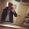 Влад, 21, г.Краснодар Влад, 21, г.Краснодар