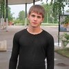 Лёша, 25, г.Славянск-на-Кубани Лёша, 25, г.Славянск-на-Кубани