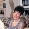 Инна, 54, г.Кировск Инна, 54, г.Кировск