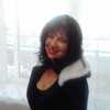 лариса, 47, г.Армавир лариса, 47, г.Армавир