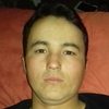 САМИР, 27, г.Ярославль САМИР, 27, г.Ярославль