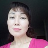 Алия, 39, г.Учалы Алия, 39, г.Учалы