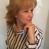 Светлана, 46, г.Орел Светлана, 46, г.Орел
