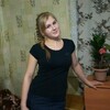 Светик, 20, г.Киров Светик, 20, г.Киров