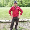 Сергей, 33, г.Орел Сергей, 33, г.Орел