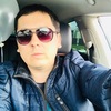 Роман, 32, г.Новороссийск Роман, 32, г.Новороссийск