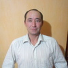 татарин, 38, г.Бузулук татарин, 38, г.Бузулук