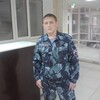 Aleksandr, 34, г.Куйбышев (Новосибирская обл.) Aleksandr, 34, г.Куйбышев (Новосибирская обл.)
