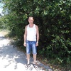 Владимир, 39, г.Урюпинск Владимир, 39, г.Урюпинск