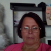 Валентина, 55, г.Сыктывкар Валентина, 55, г.Сыктывкар