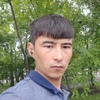 Бек, 27, г.Свободный Бек, 27, г.Свободный