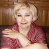 Лариса, 57, г.Белореченск Лариса, 57, г.Белореченск