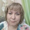 Галина, 42, г.Челябинск Галина, 42, г.Челябинск