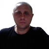 Alexandr, 41, г.Городище (Волгоградская обл.) Alexandr, 41, г.Городище (Волгоградская обл.)