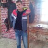 Сергей, 32, г.Чудово Сергей, 32, г.Чудово