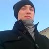 денис, 21, г.Вольск денис, 21, г.Вольск