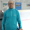 Анатолий Колбин, 50, г.Крапивинский Анатолий Колбин, 50, г.Крапивинский