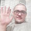 Александр, 34, г.Новокузнецк Александр, 34, г.Новокузнецк