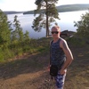 Рома, 38, г.Мирный (Саха) Рома, 38, г.Мирный (Саха)