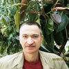 IVAN, 59, г.Ульяновск IVAN, 59, г.Ульяновск