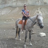 Павел, 39, г.Московский Павел, 39, г.Московский