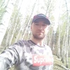Алексей Колотилин, 28, г.Балаково Алексей Колотилин, 28, г.Балаково