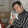 Владимир, 54, г.Оленегорск Владимир, 54, г.Оленегорск