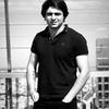 Гусейн, 30, г.Москва Гусейн, 30, г.Москва