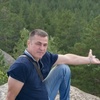 Вадим, 47, г.Краснотурьинск Вадим, 47, г.Краснотурьинск