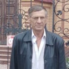 Виктор, 64, г.Оренбург Виктор, 64, г.Оренбург