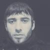 маг, 17, г.Грозный маг, 17, г.Грозный