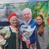 Ольга, 41, г.Пермь Ольга, 41, г.Пермь