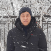 рахимжон, 25, г.Владивосток рахимжон, 25, г.Владивосток