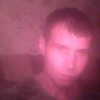 вячеслав, 40, г.Коноша вячеслав, 40, г.Коноша