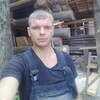 Николай Васильев, 49, г.Павловская Николай Васильев, 49, г.Павловская