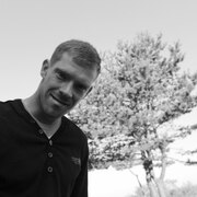 Костя Федотов 39 Никольское