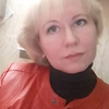 Евгения, 47, г.Нижняя Салда Евгения, 47, г.Нижняя Салда