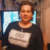 Ирина, 35, г.Тула Ирина, 35, г.Тула