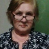 Гульсина, 59, г.Киргиз-Мияки Гульсина, 59, г.Киргиз-Мияки