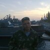 sergey, 31, г.Полярный sergey, 31, г.Полярный