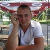 Константин, 33, г.Солнечнодольск Константин, 33, г.Солнечнодольск