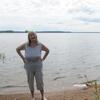 Галина, 58, г.Вышний Волочек Галина, 58, г.Вышний Волочек