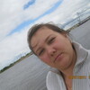 Татьяна, 30, г.Сухой Лог Татьяна, 30, г.Сухой Лог