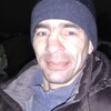 Алексей, 39, г.Кудымкар Алексей, 39, г.Кудымкар