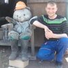 Евген, 35, г.Шарыпово (Красноярский край) Евген, 35, г.Шарыпово (Красноярский край)