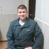 Алексей, 35, г.Мончегорск Алексей, 35, г.Мончегорск
