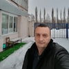СЕРГЕЙ, 44, г.Орел СЕРГЕЙ, 44, г.Орел