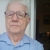 Михаил, 79, г.Арамиль Михаил, 79, г.Арамиль